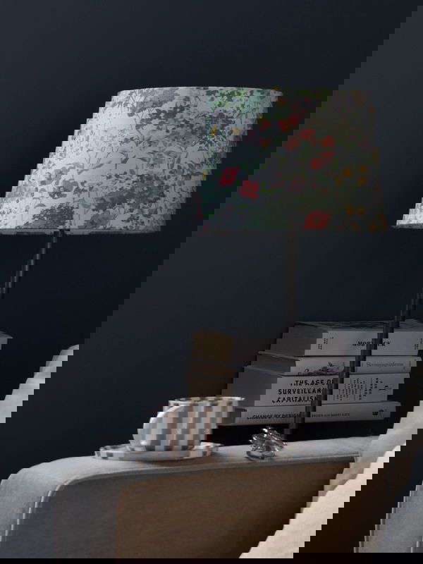 Sofia Äng Skärmar Multi