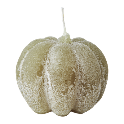 Deco Pumpaljus D10 Mossgrön