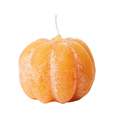 Deco Pumpaljus D10 Ocra