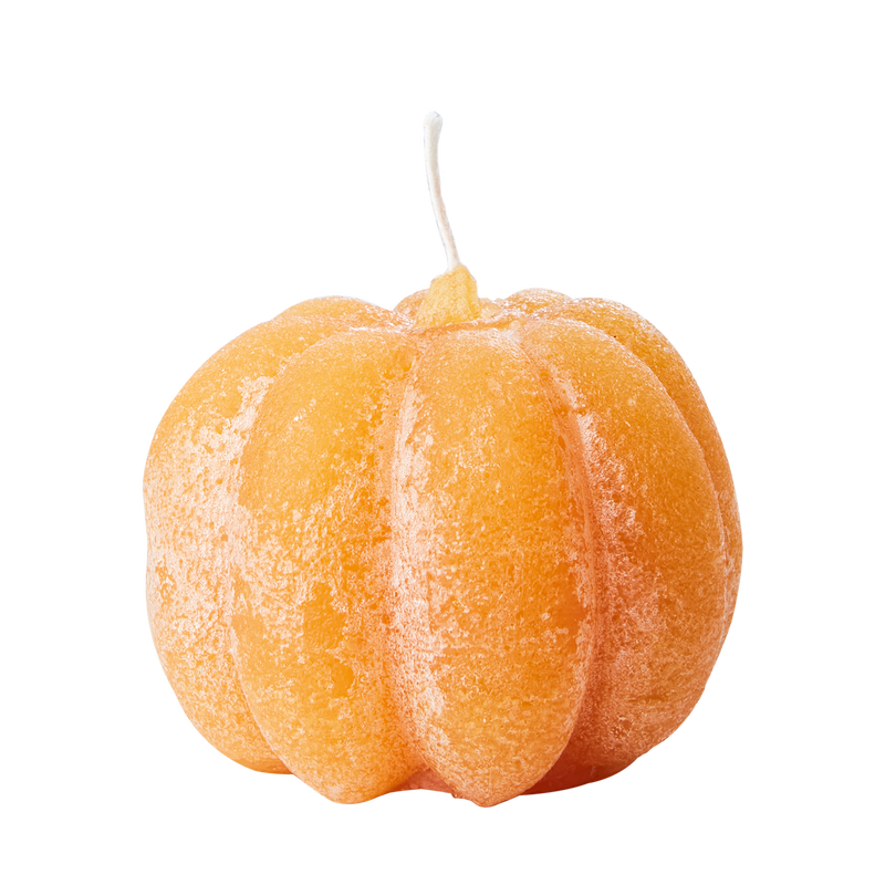 Deco Pumpaljus D10 Ocra
