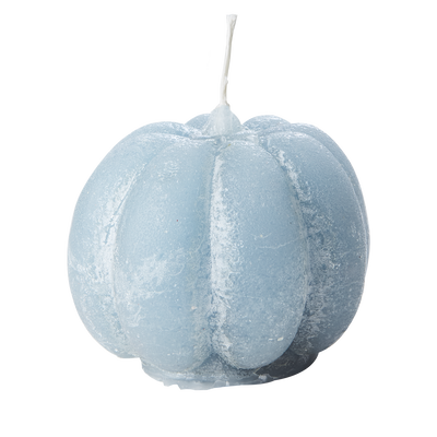 Deco Pumpaljus D10 Nodic Sky