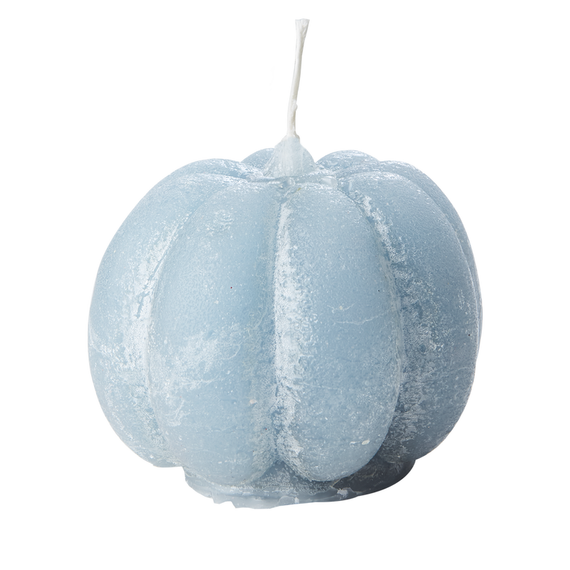 Deco Pumpaljus D10 Nodic Sky
