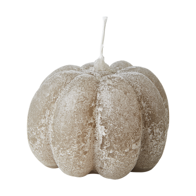 Deco Pumpaljus D10 Grå