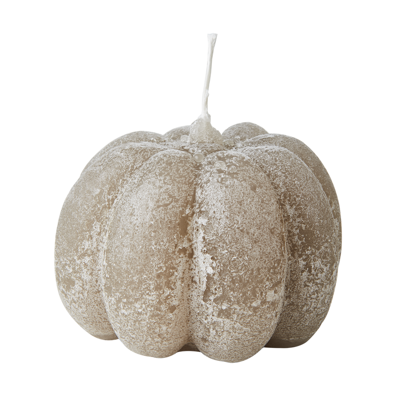 Deco Pumpaljus D10 Grå
