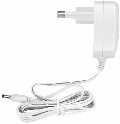 Drivdon Till Medusa, Max 6W 24V DC