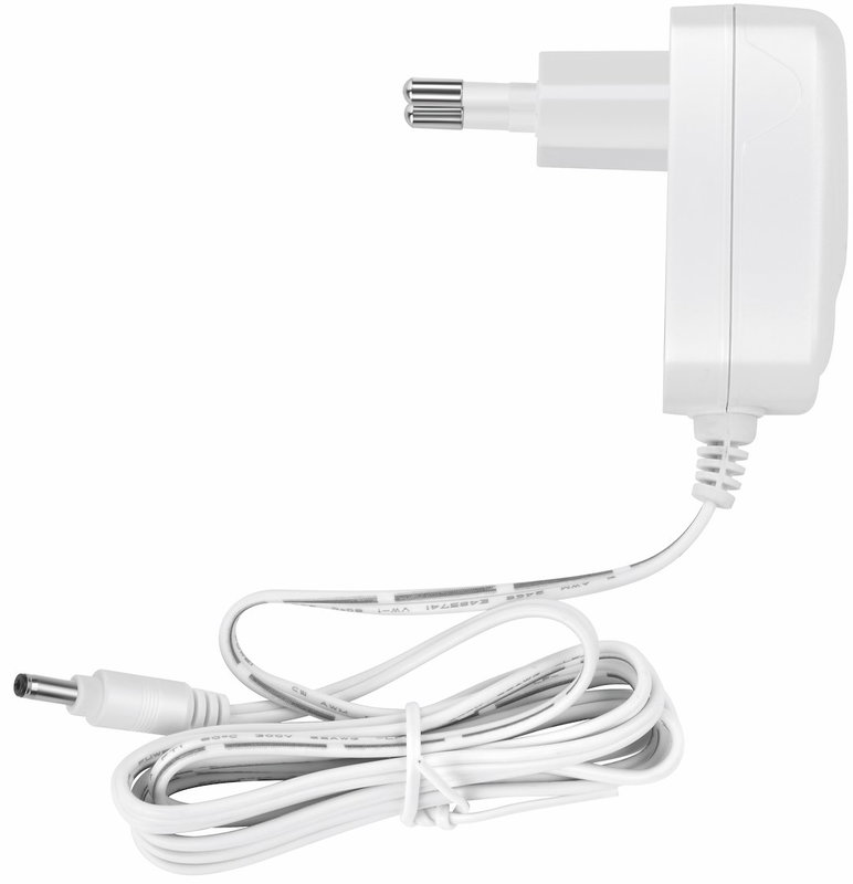 Drivdon Till Medusa, Max 6W 24V DC