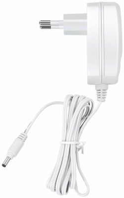 Drivdon Till Medusa, Max 12W 24V DC