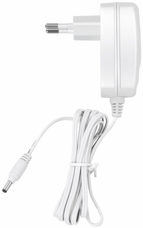 Drivdon Till Medusa, Max 12W 24V DC