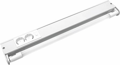 Loka Bänkbelysning LED 9W IP21