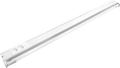 Loka Bänkbelysning LED 18W IP21
