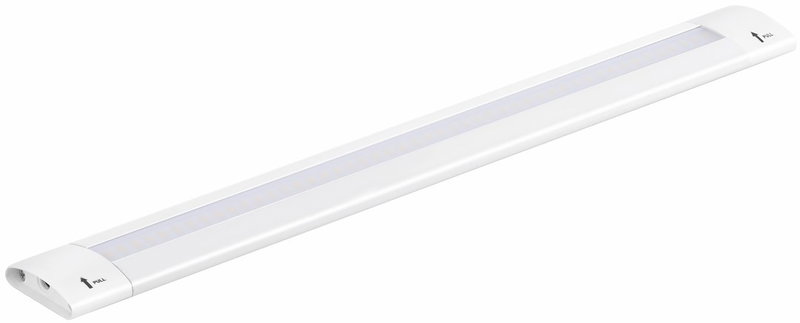 Medusa LED-Skena 5W 30cm