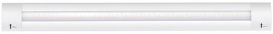 Seriekoppla LED-skenor