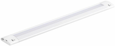 Medusa LED-Skena 8W 50cm