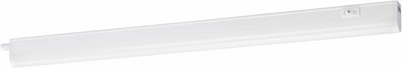 Ljuslist Mini Alfa 4W 30cm