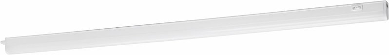 Ljuslist Mini Alfa 13W 85cm