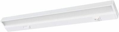 Luna Bänkbelysning 15W 90cm Dim