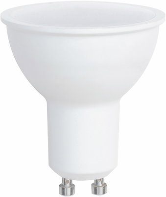 GU10 MR16 830 4W (28W) 100º