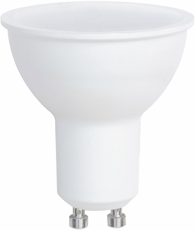 GU10 MR16 830 4W (28W) 100º