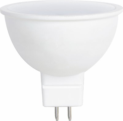 GU5,3 MR16 830 4W (20W) 100º 12V
