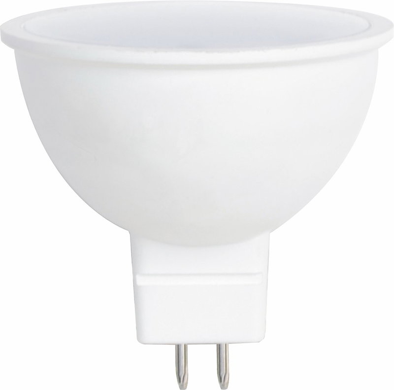 GU5,3 MR16 830 4W (20W) 100º 12V
