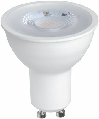 GU10 MR16 830 7W (75W) 36º Dim