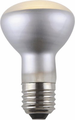 Reflektor R63 E27 827 4W Matt Dim