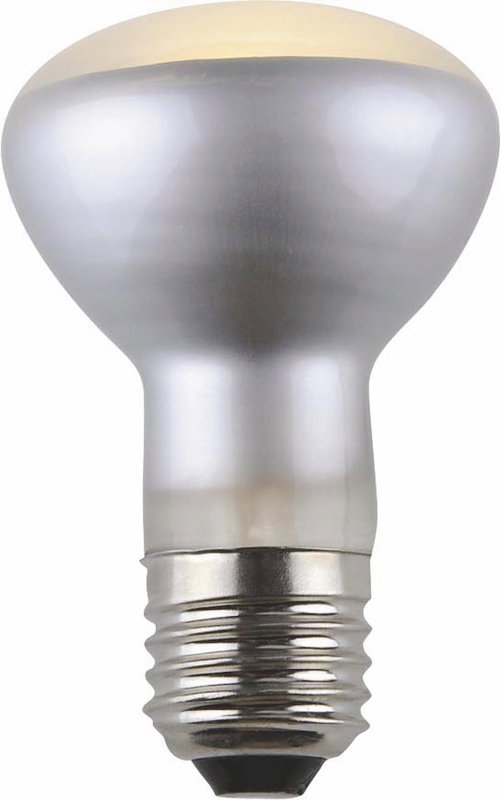 Reflektor R63 E27 827 4W Matt Dim