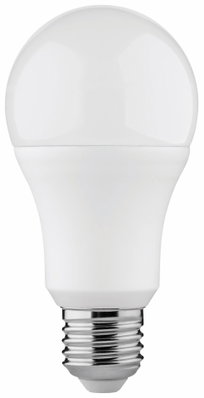 Normallampa 865 13W Matt - 100W ljuskällor
