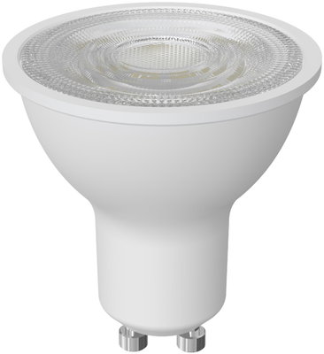 GU10 MR16 830 4,5W (50W) 38º Dim