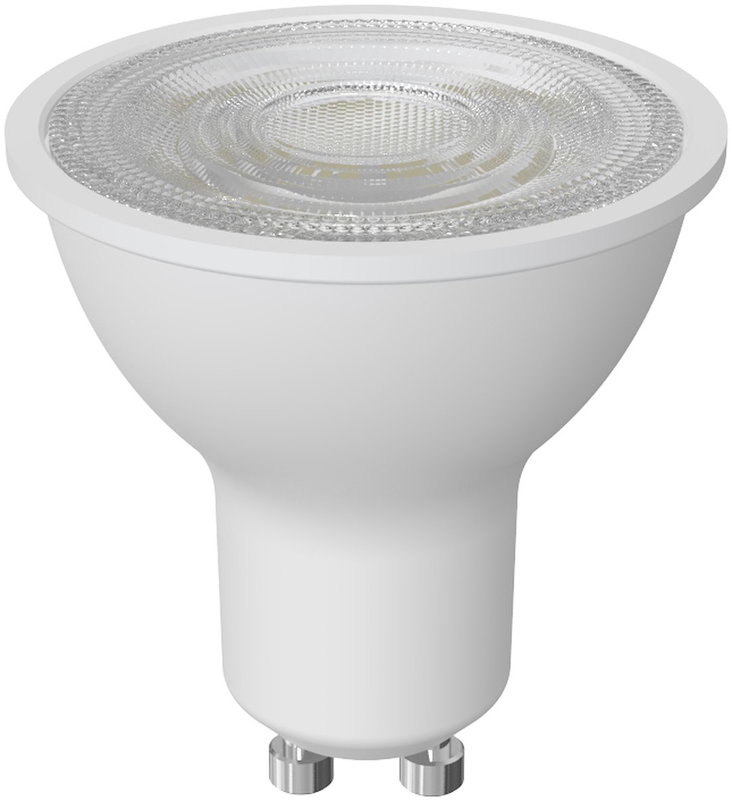 GU10 MR16 830 4,5W (50W) 38º Dim