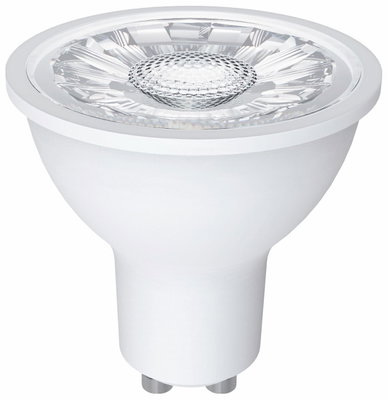 GU10 MR16 840 4,5W (50W) 38º Dim