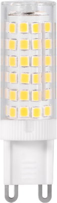 Stiftlampa G9 827 4W (40W) Dim