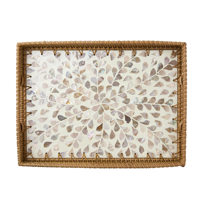 Sunny Bricka L38 Beige/Natur