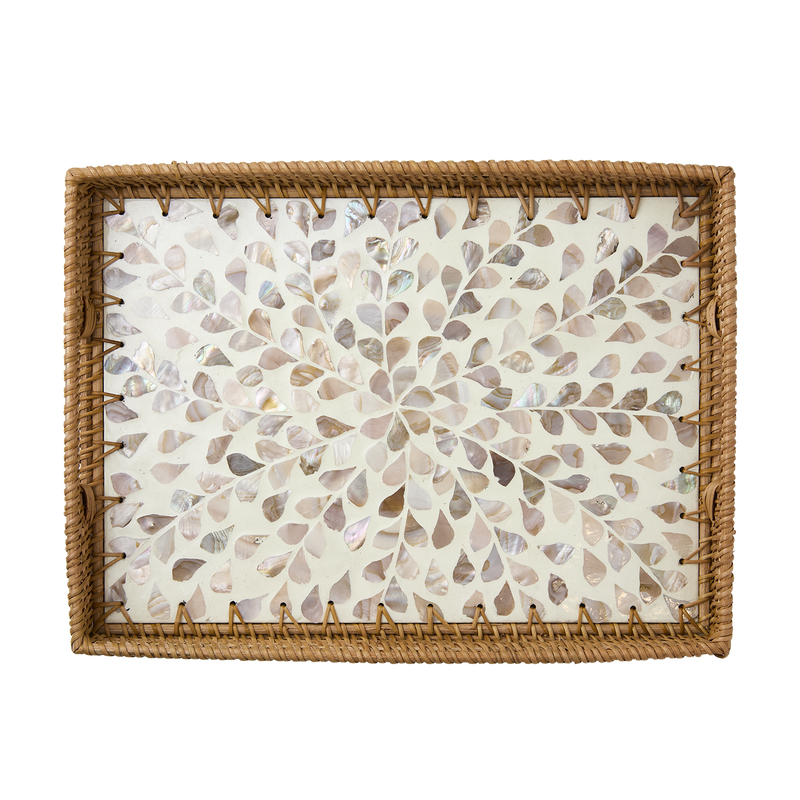 Sunny Bricka L38 Beige/Natur