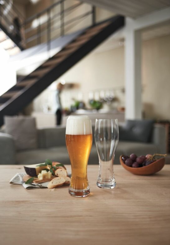 Taverna Ölglas 33cl 2-pack