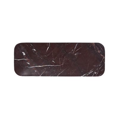 Thyme Fat L40 Red Cherry Marmor