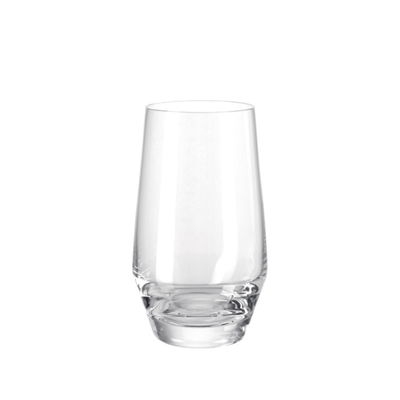 LD Tumblerglas puccini 365ml 6-pack