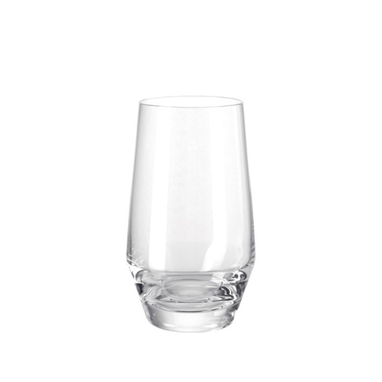 LD Tumblerglas puccini 365ml 6-pack