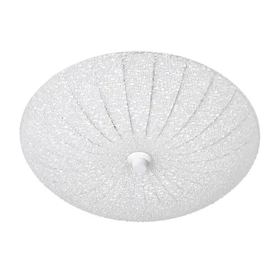 Ånge Plafonder Randig