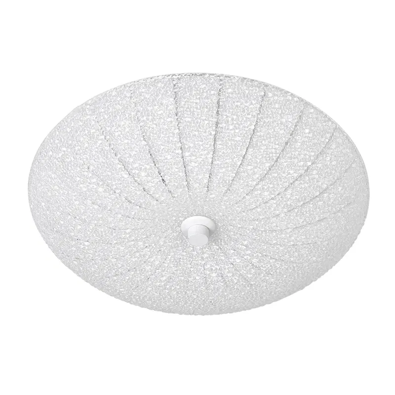 Ånge Plafonder Randig