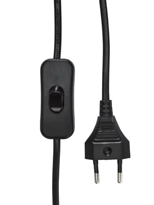 Aira Bordslampa H46 Mässing