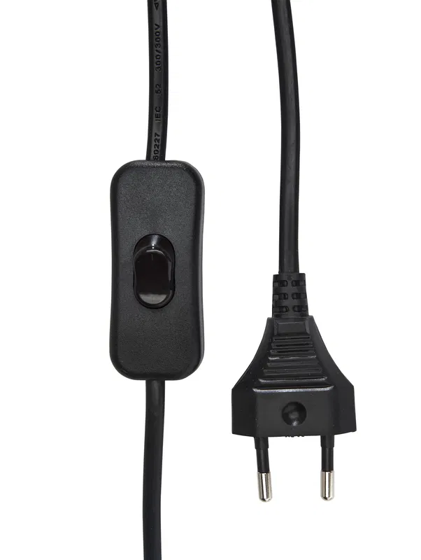 Aira Bordslampa H46 Mässing