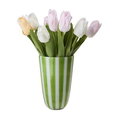 Circus Vas H20 Grön