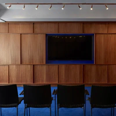 Örsjö - Star Takskena Rå Koppar