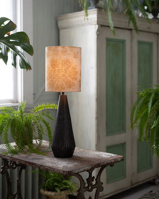 Sunshine Skärmar Cylinder Honung STL 21