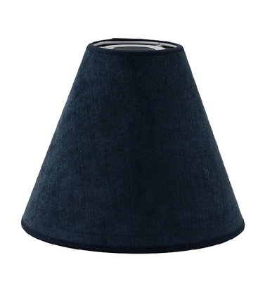 Flow Toppringskärm Poseidon