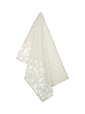 De Mina Kökshandduk 50x70cm Beige