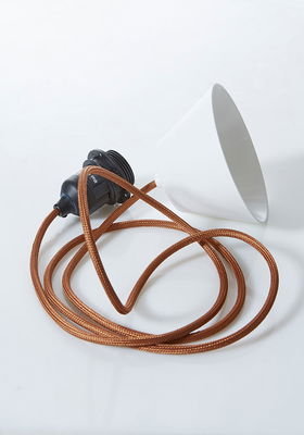Takupphängen 2m E27