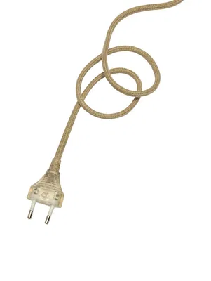 Ester Fönsterlampa 24 Blå