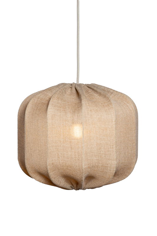 Dester Takskärm D38 Hope Beige